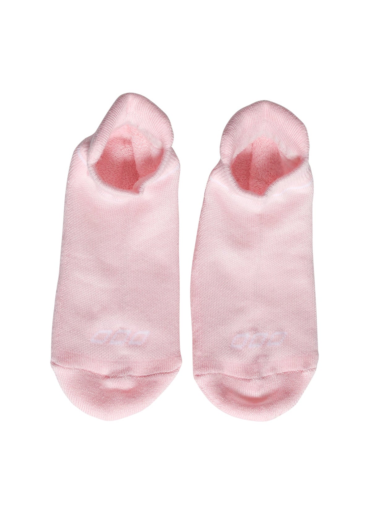 LJ Running Socks