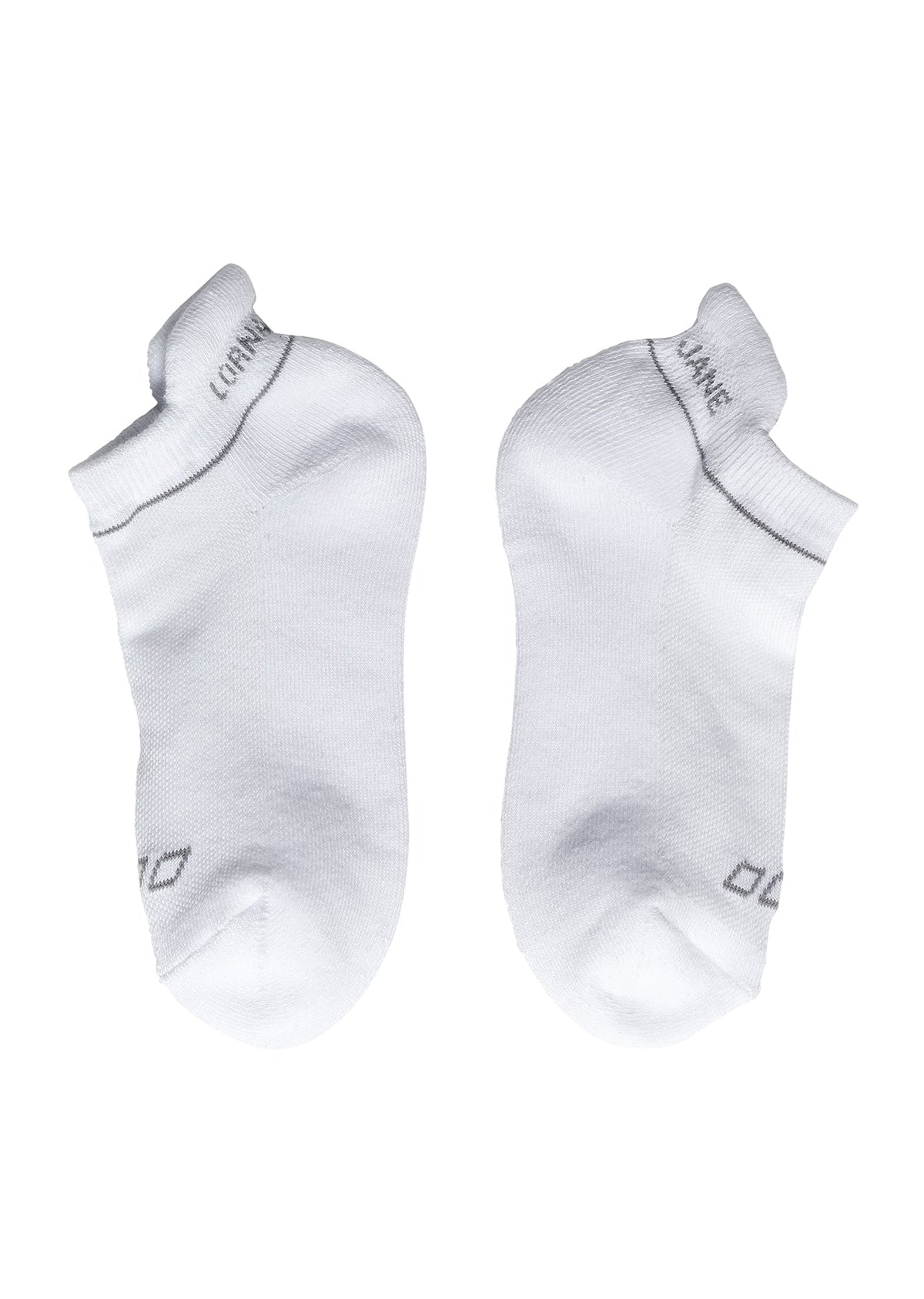 LJ Running Socks