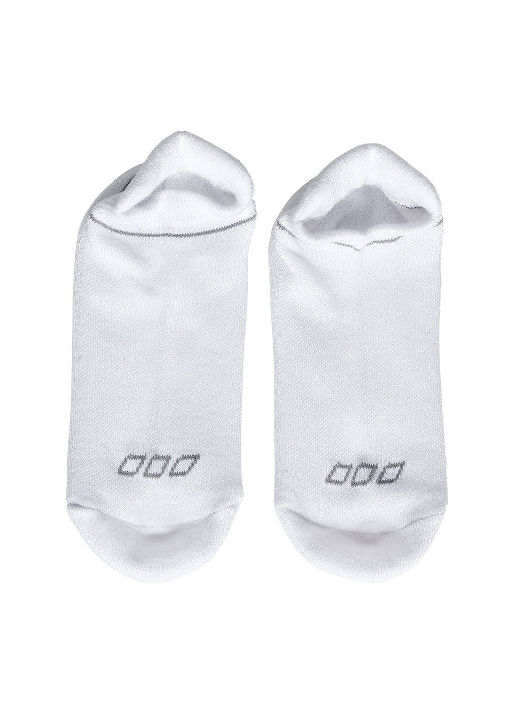 LJ Running Socks