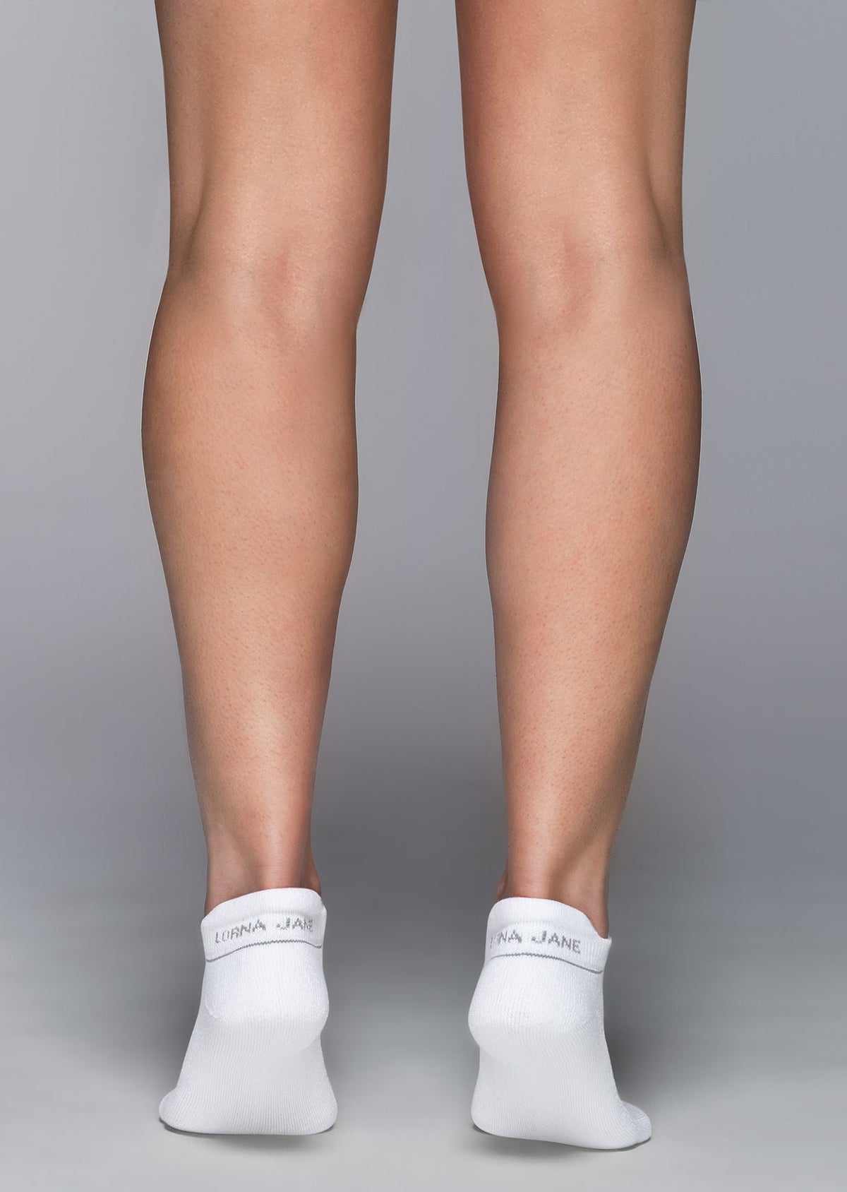 LJ Running Socks