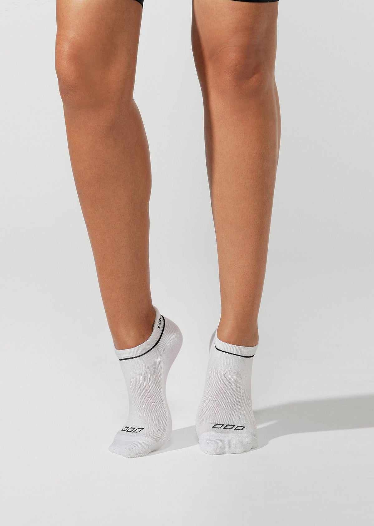 LJ Running Socks