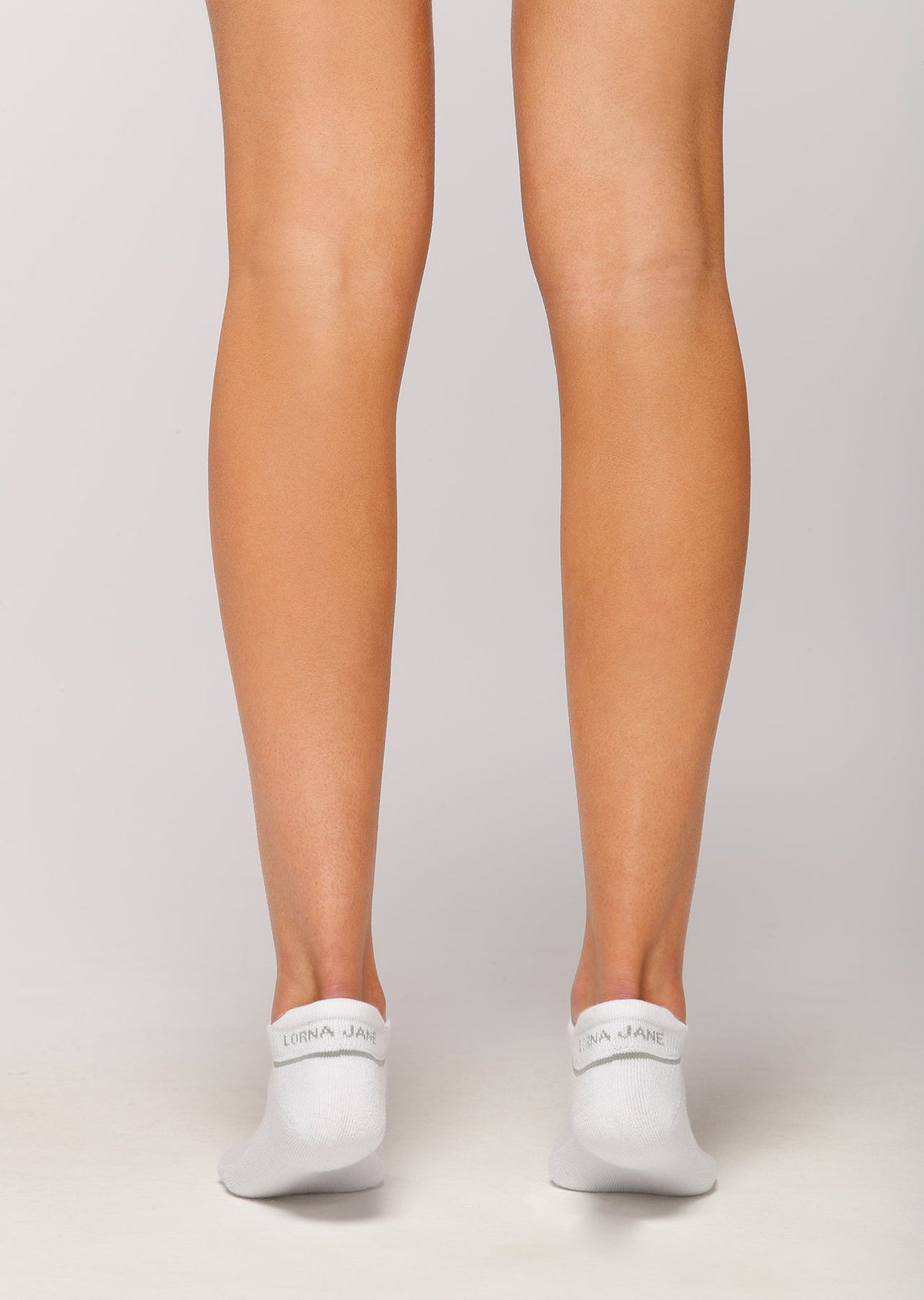 LJ Running Socks
