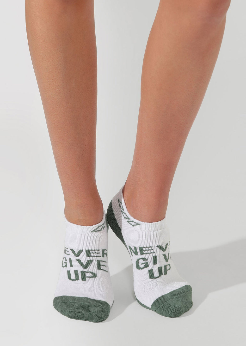 LJ Sock Pack