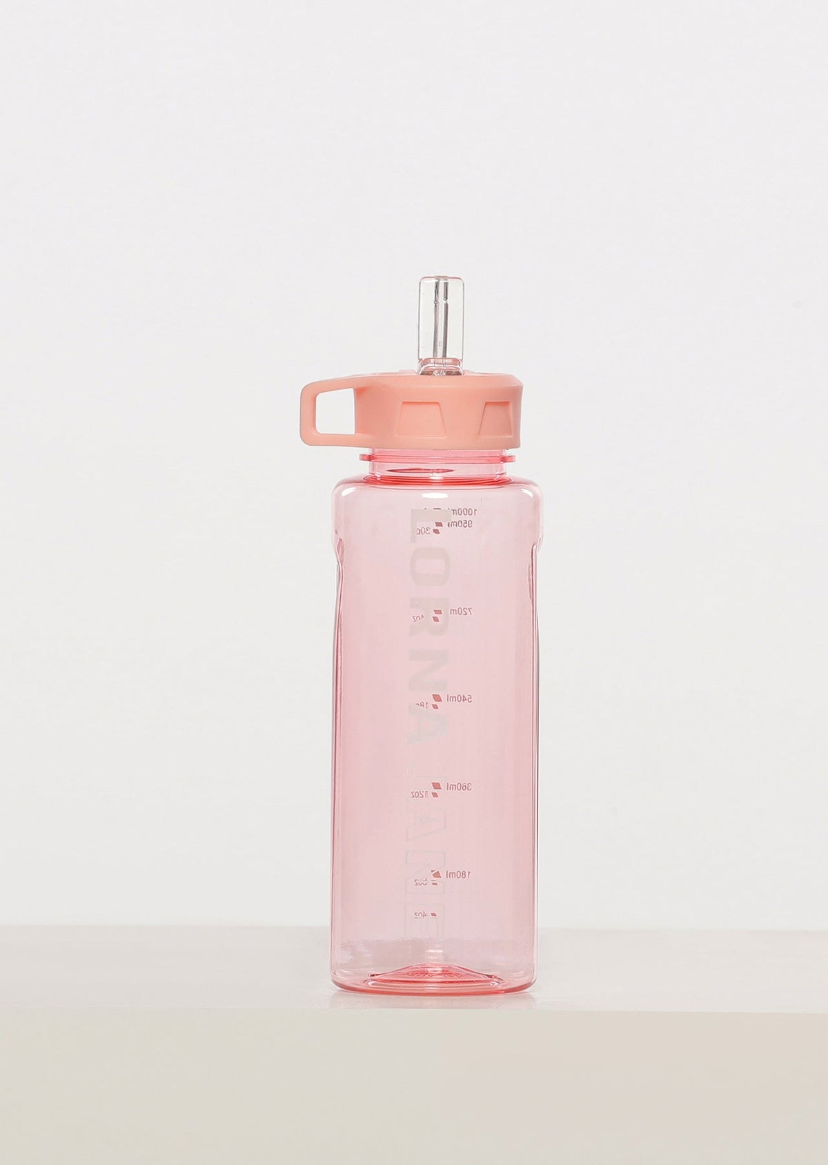 LJ Sport 1Lt Drink Bottle