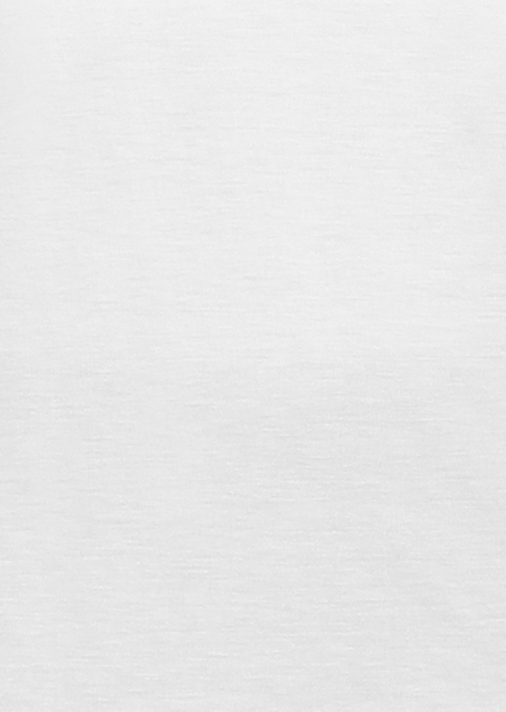 LJ Tech T-Shirt