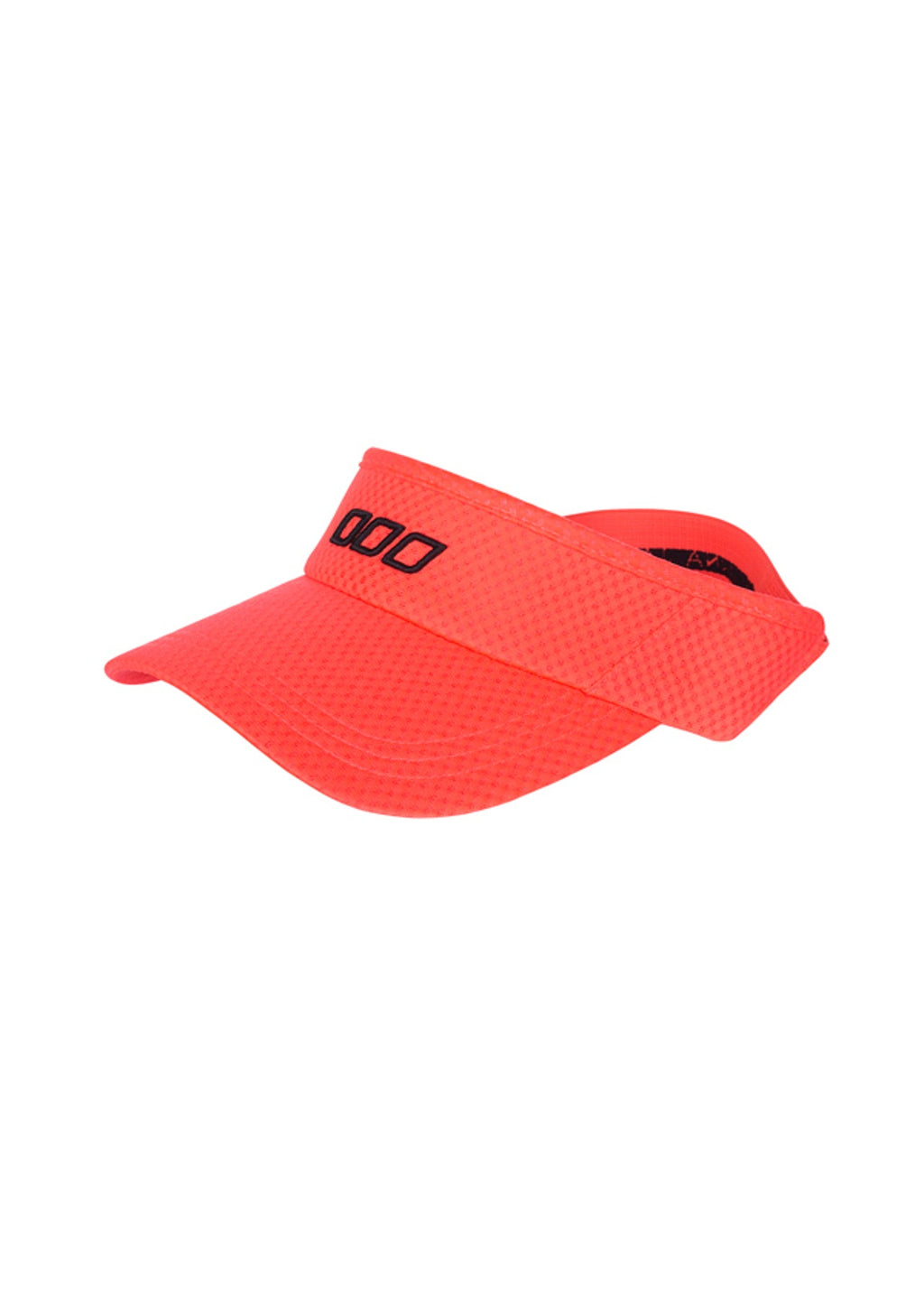 LJ Tech Visor
