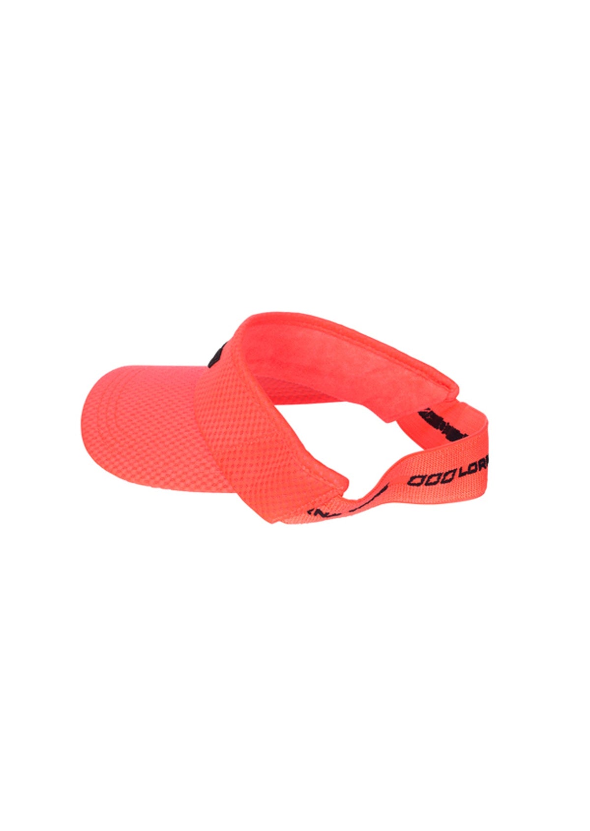 LJ Tech Visor