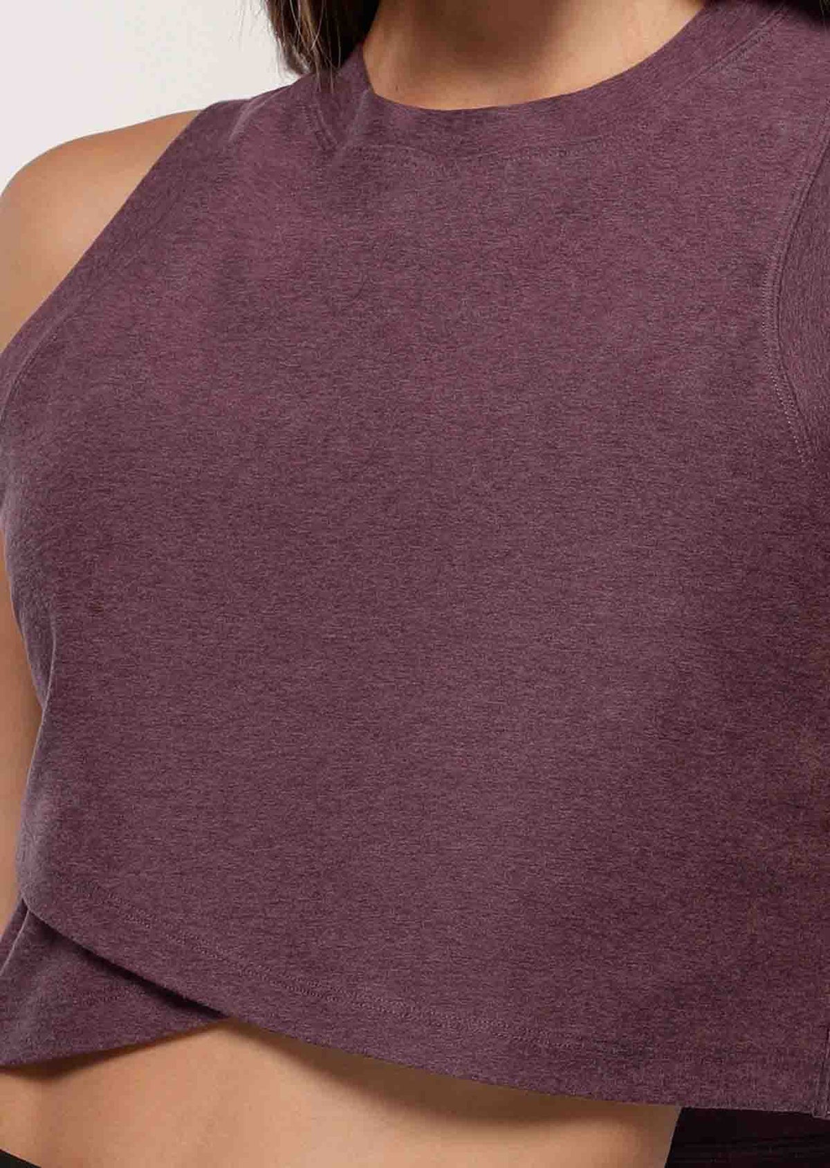LJ Training Active Tank