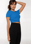 LJ Training Tee
