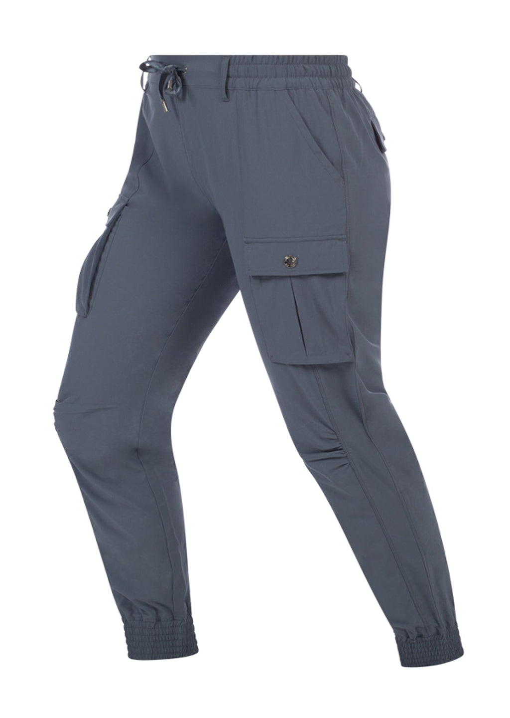 LJ Utility Active Pants