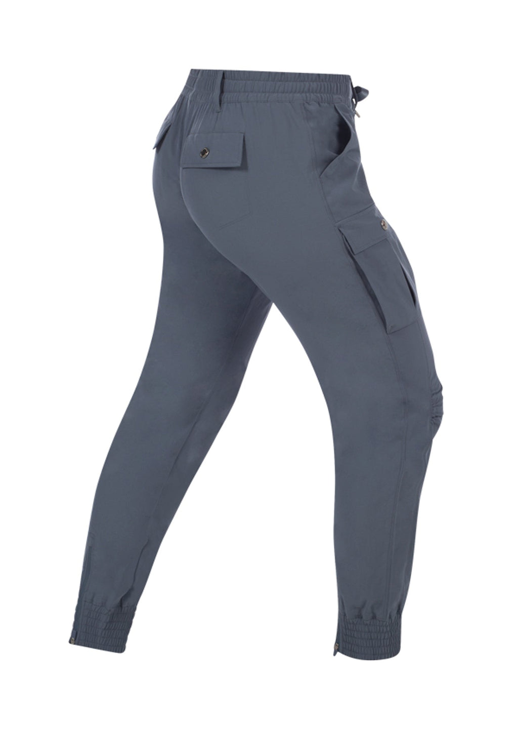 LJ Utility Active Pants
