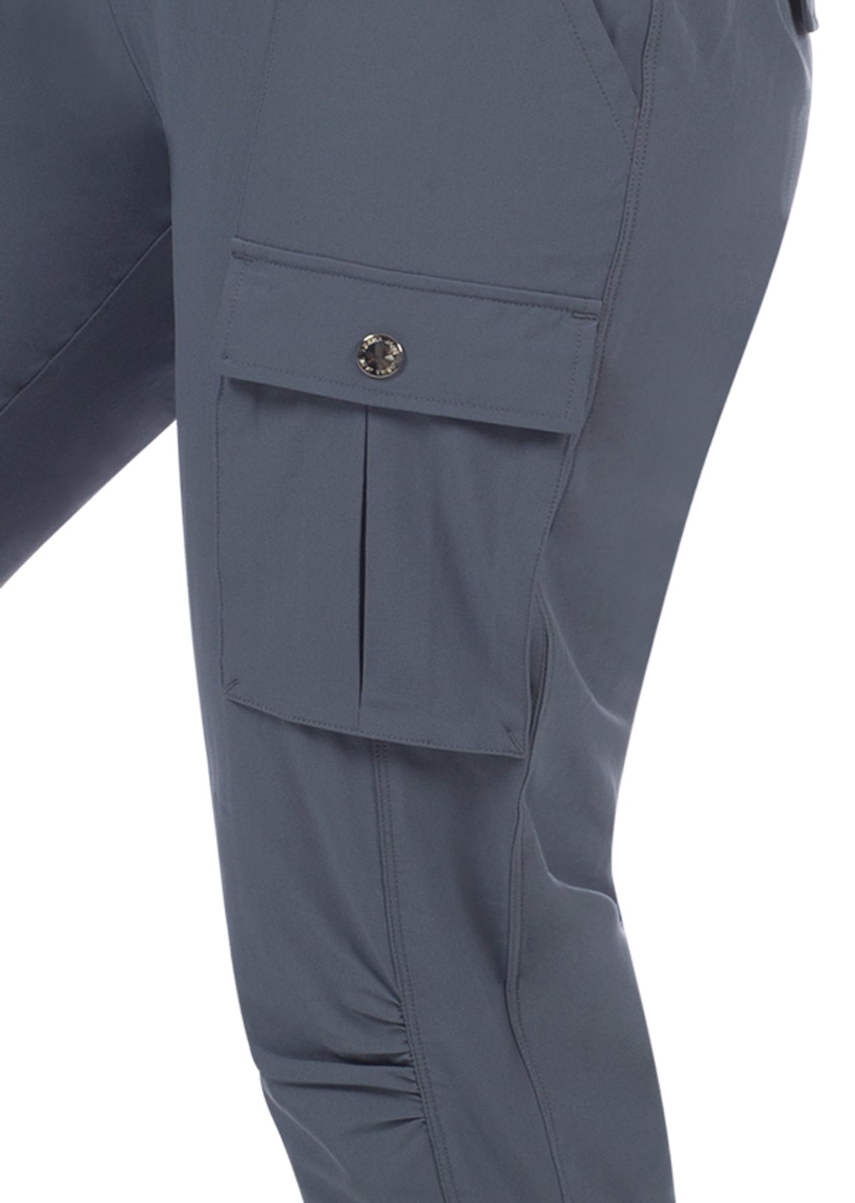 LJ Utility Active Pants