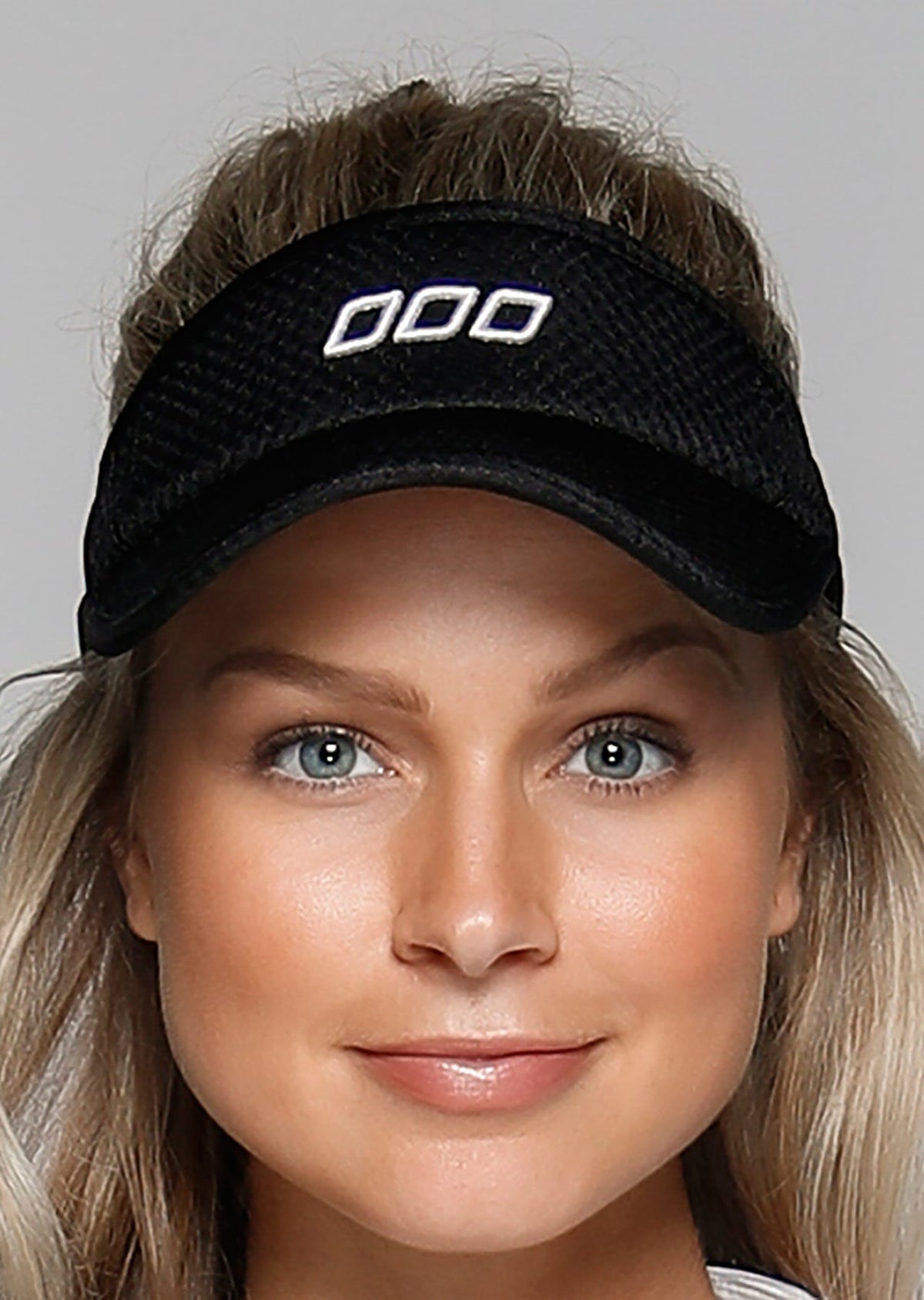 LJ Ventilation Visor