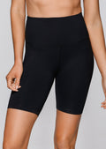 Long Line Short Tight