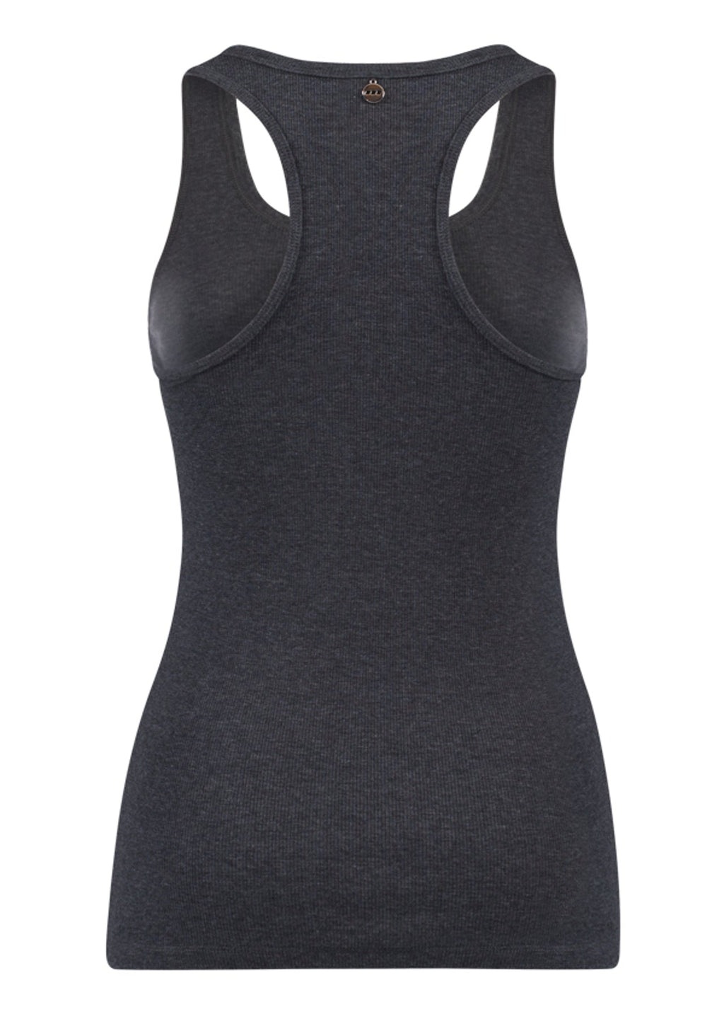 Longer Line String Tank