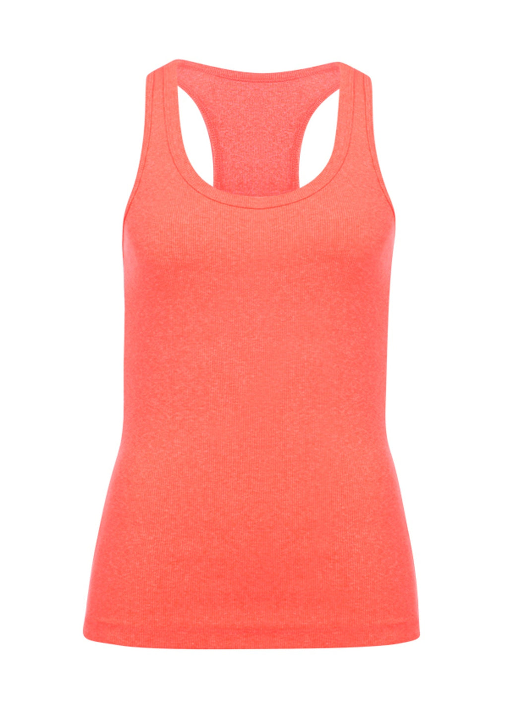 Longer Line String Tank