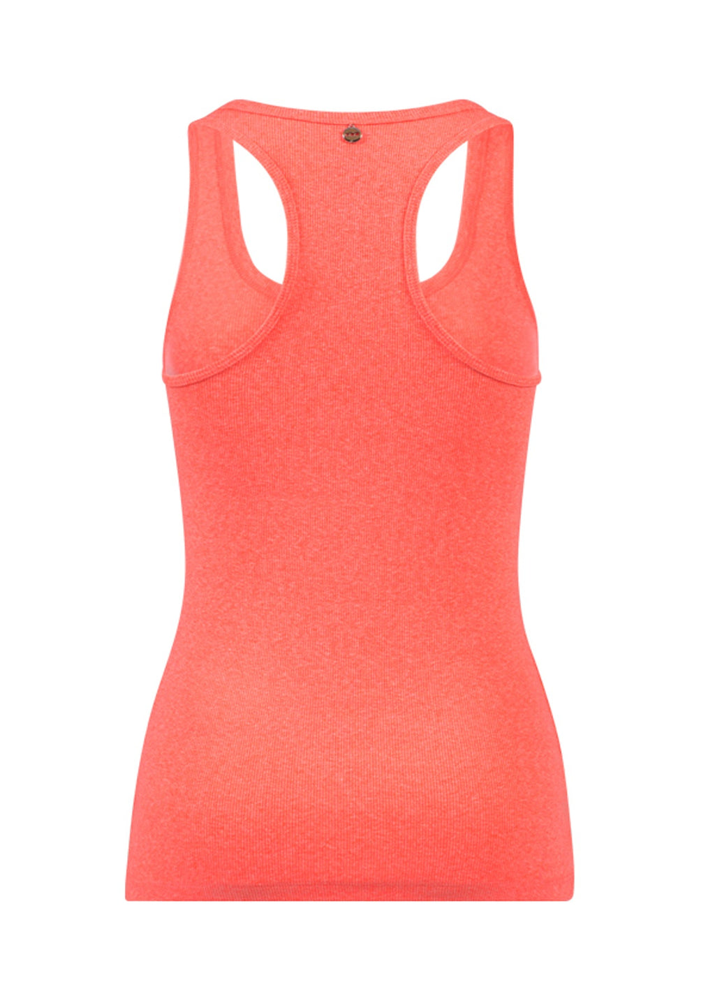 Longer Line String Tank