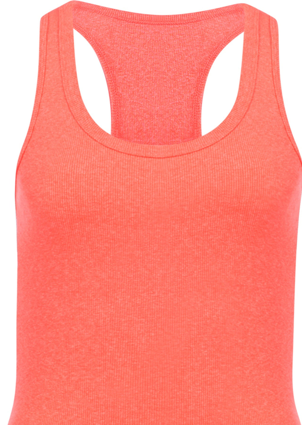 Longer Line String Tank