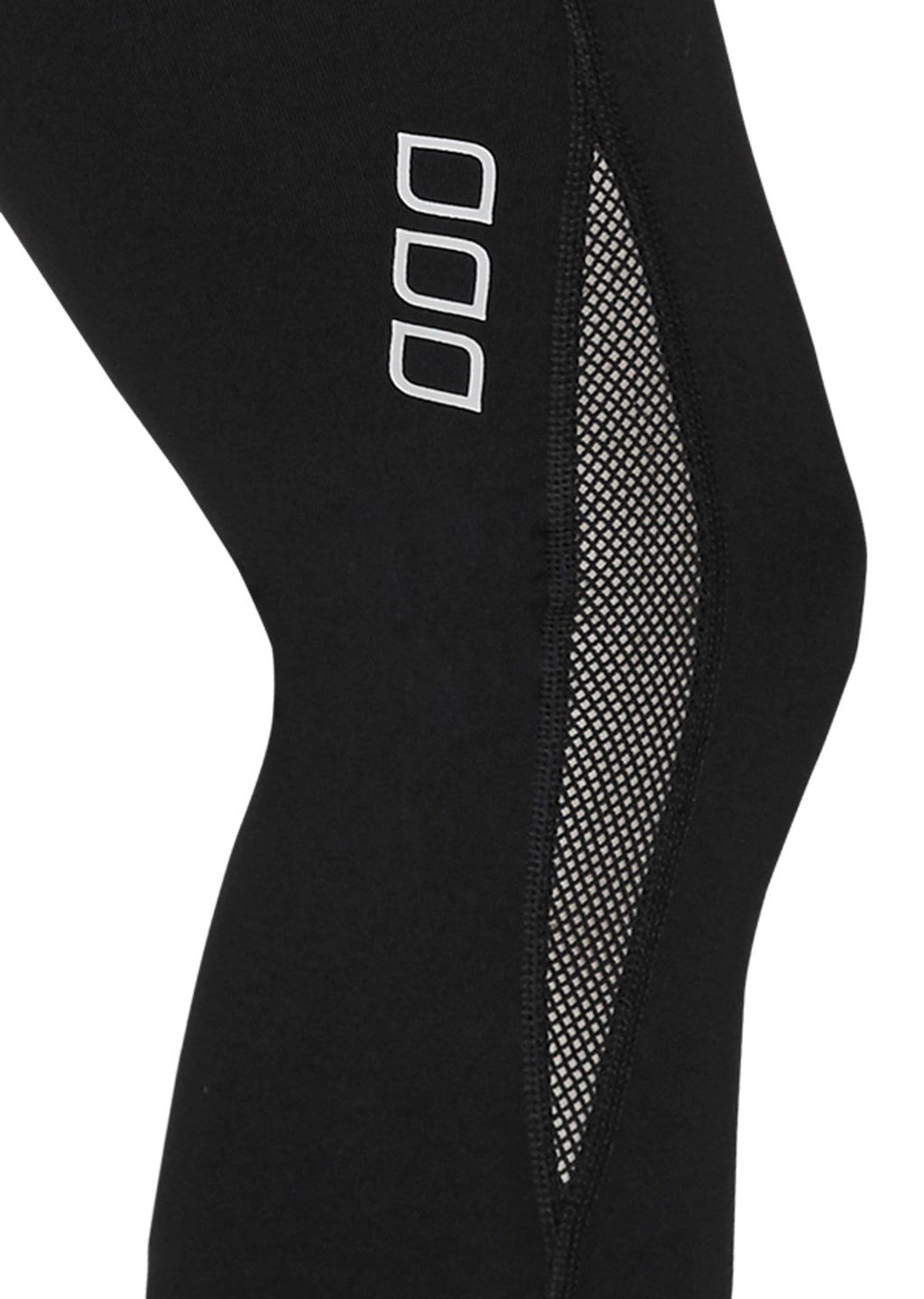 Lora Core Stability 7/8 Tight