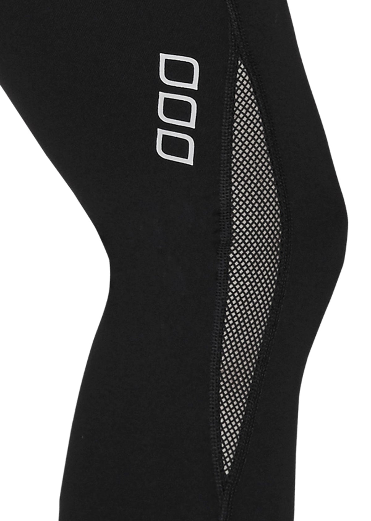 Lora Core Stability 7/8 Tight