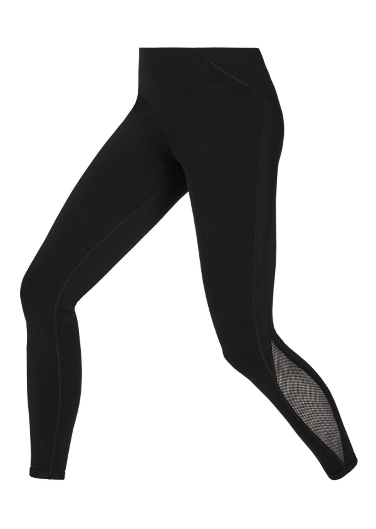 Lora Core Stability F/L Tight
