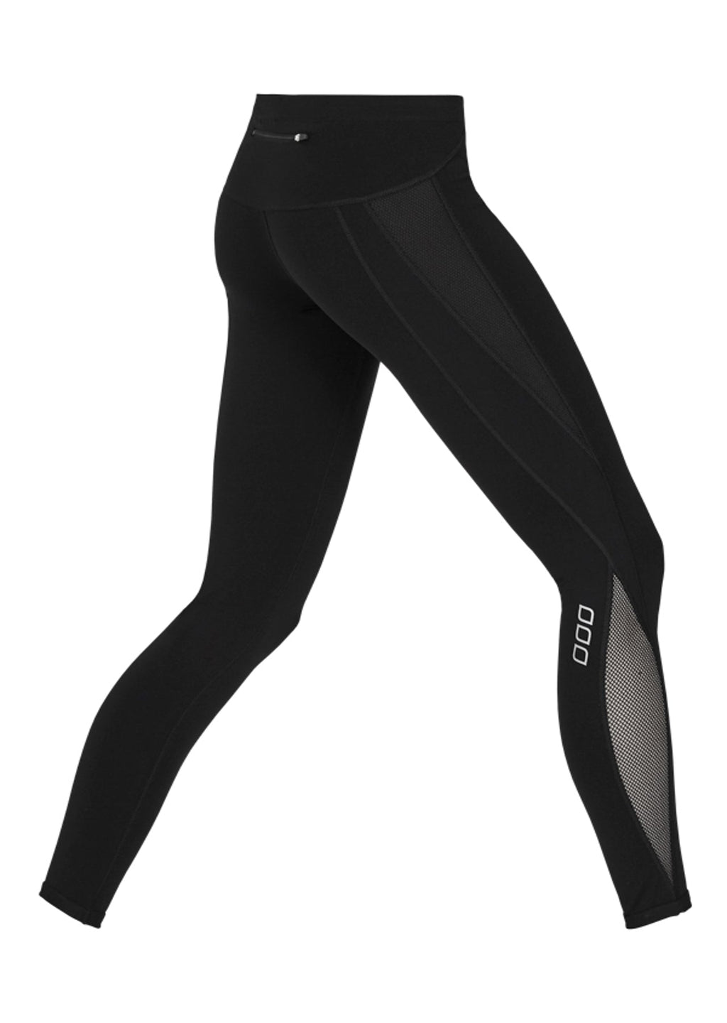 Lora Core Stability F/L Tight