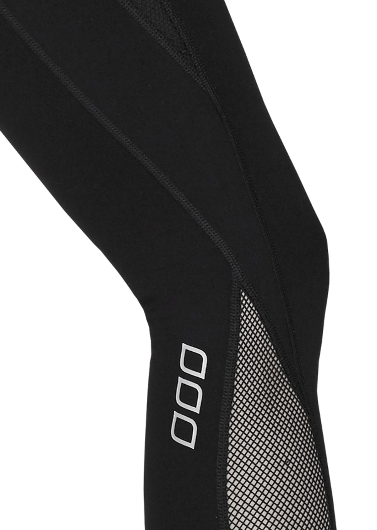 Lora Core Stability F/L Tight