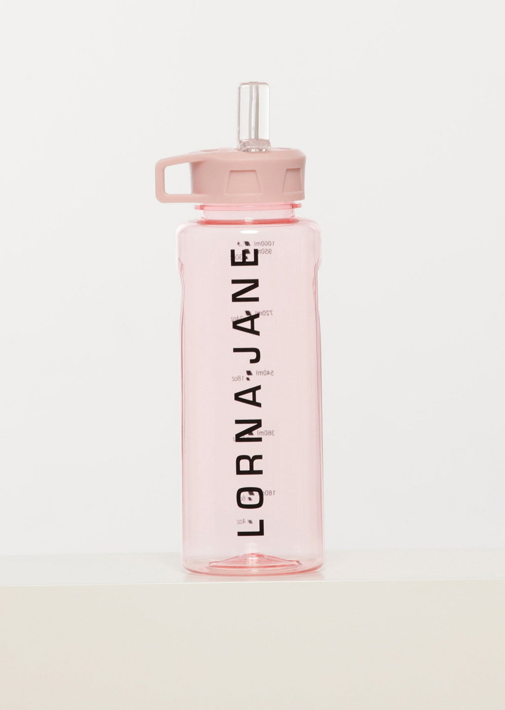 Lorna Jane 1L Drink Bottle
