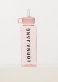 Lorna Jane 1L Drink Bottle