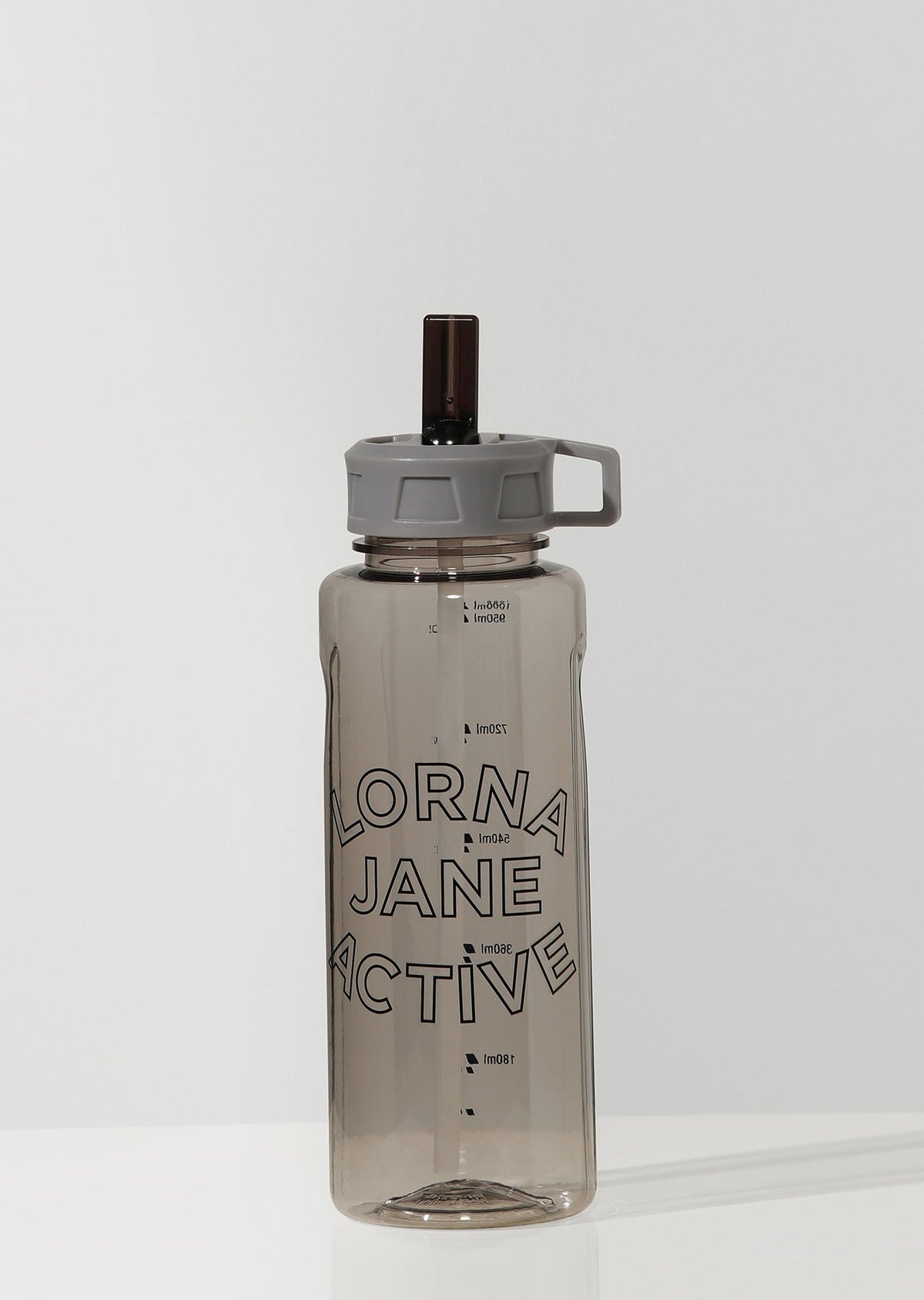 Lorna Jane Active 1L Water Bottle
