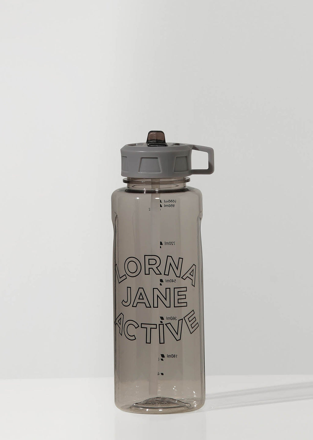 Lorna Jane Active 1L Water Bottle