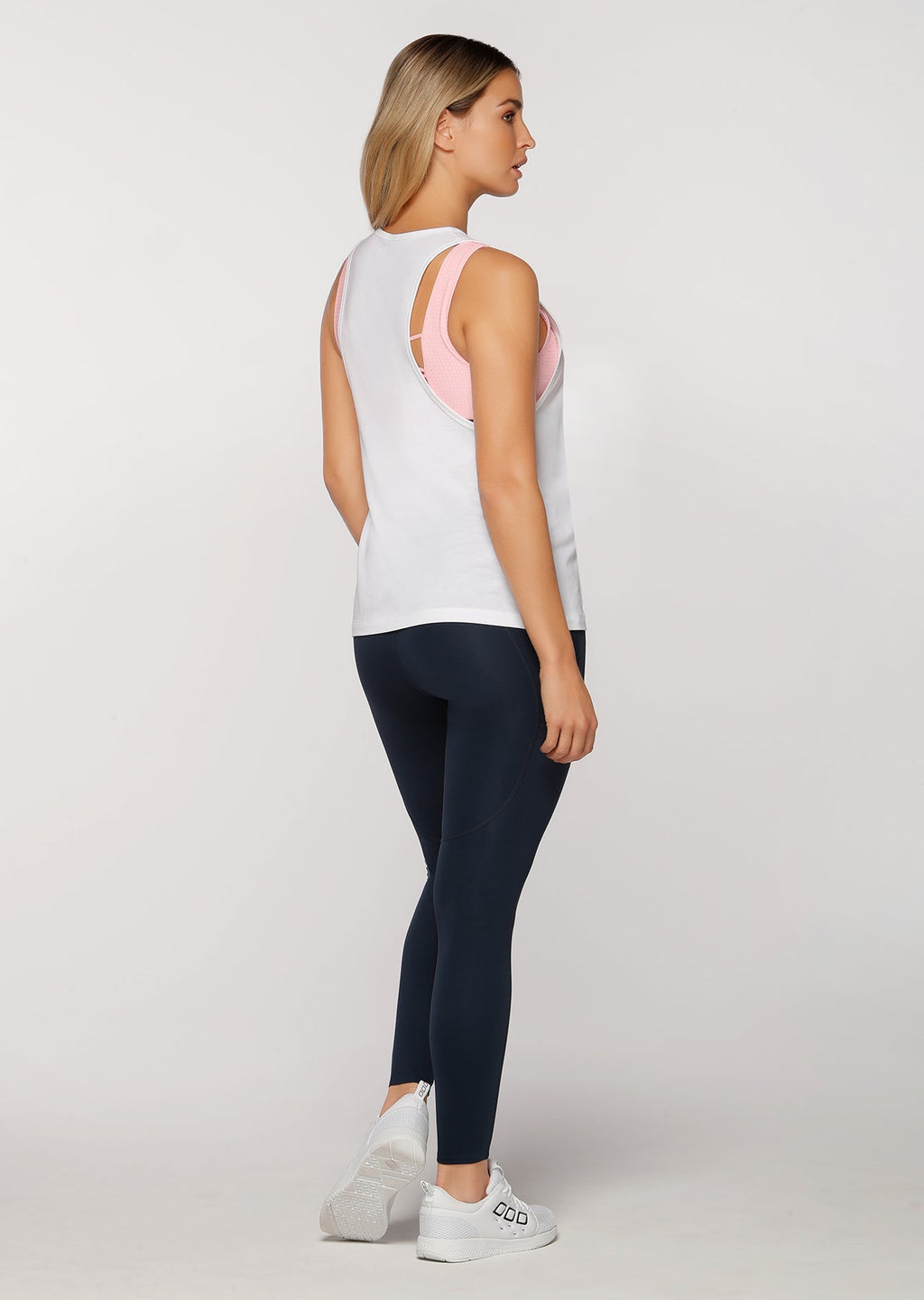 Lorna Jane Active Tank