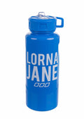 Lorna Jane Drink Bottle