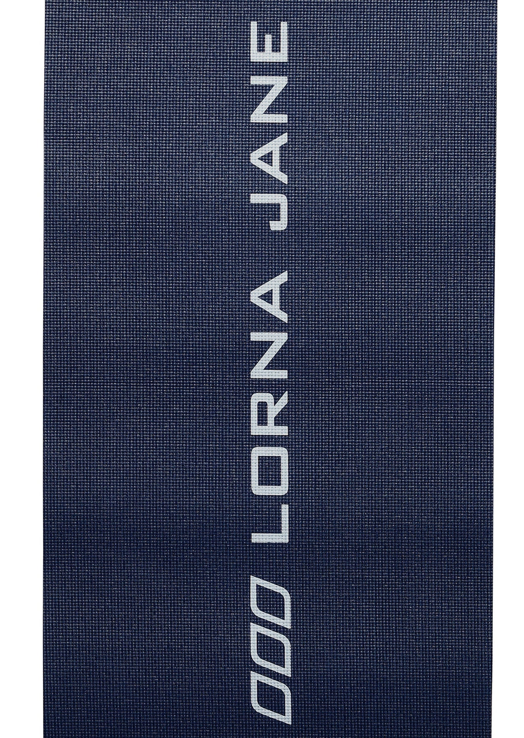 Lorna Jane Exercise Mat