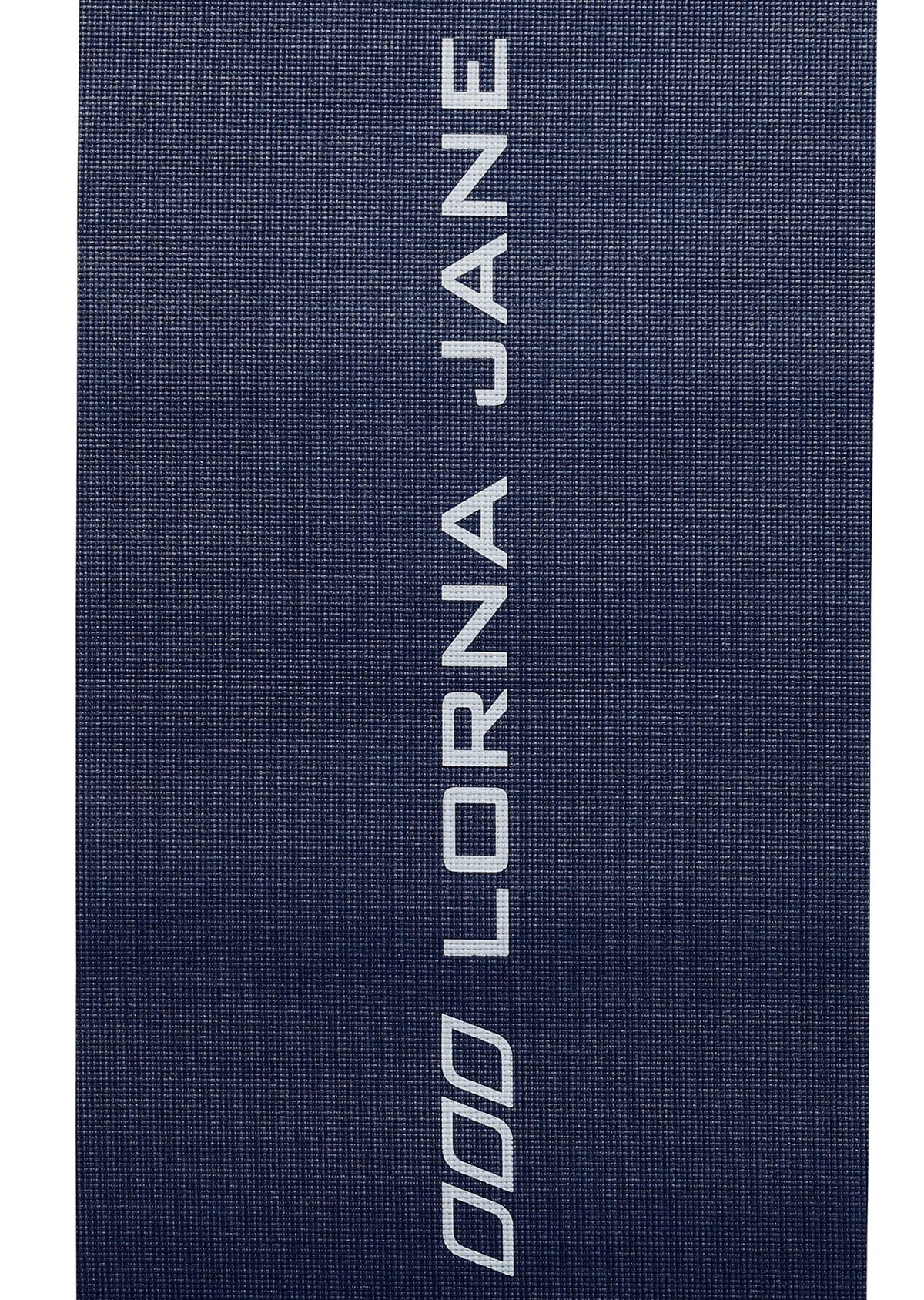 Lorna Jane Exercise Mat