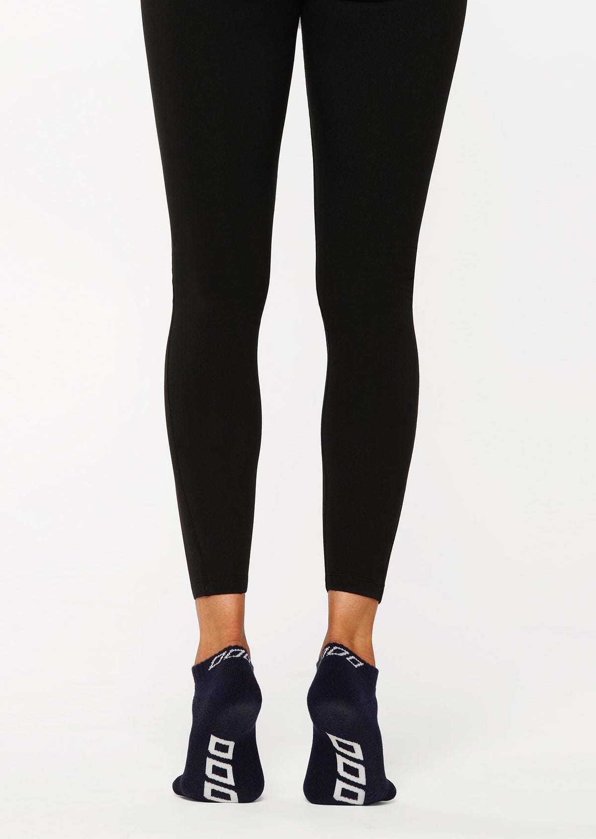 Lorna Jane Iconic Socks