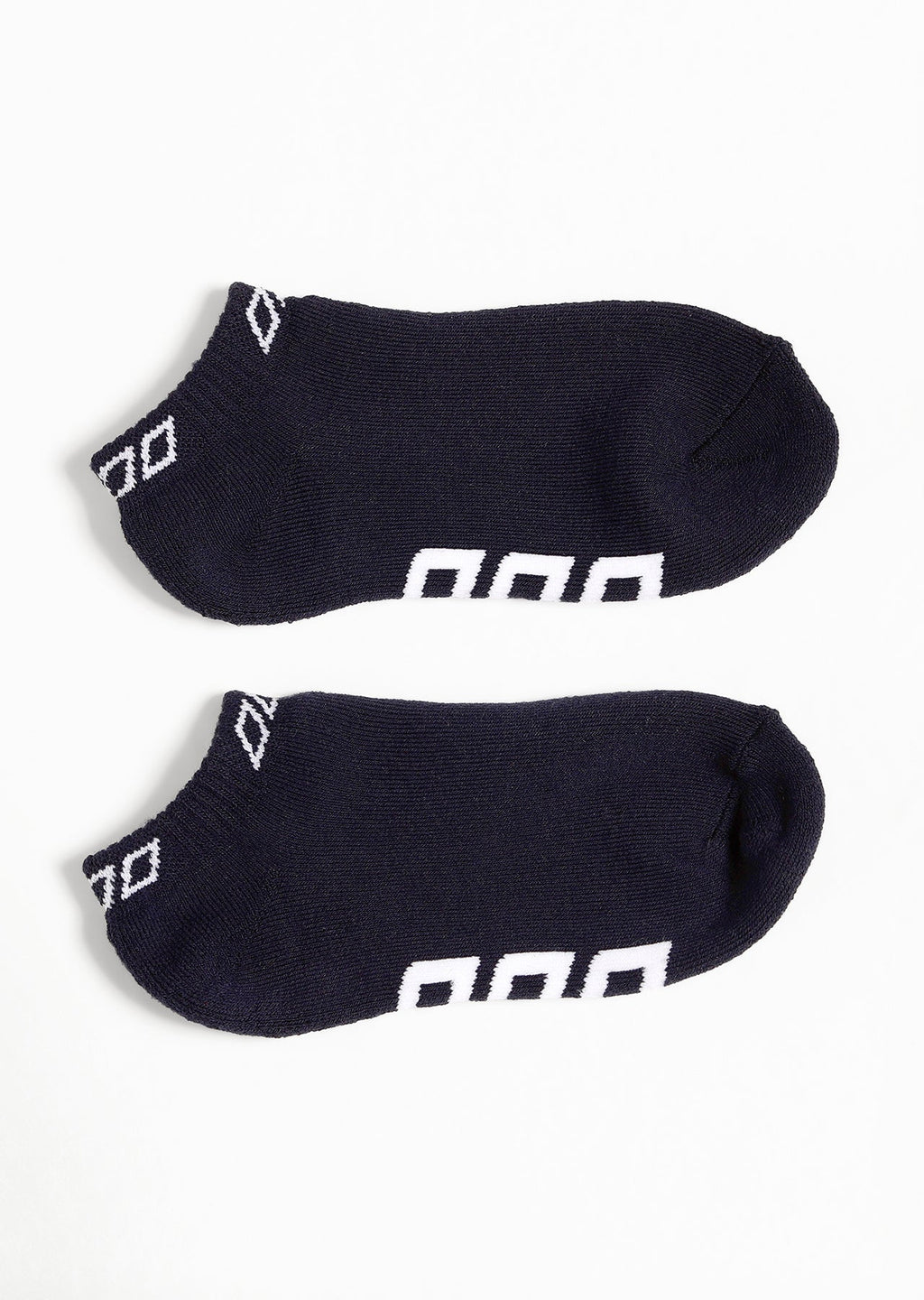 Lorna Jane Iconic Socks