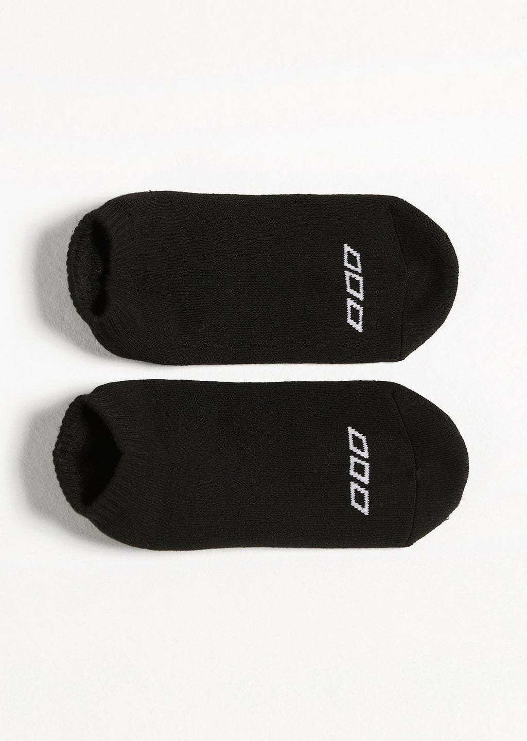 Lorna Jane Pilates Grip Socks