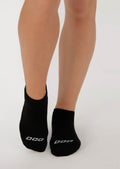 Lorna Jane Pilates Grip Socks