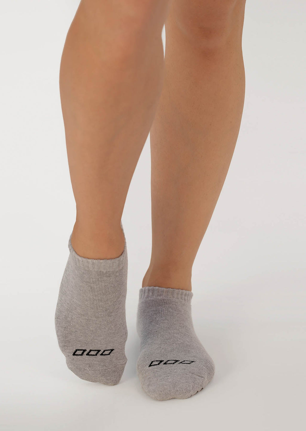 Lorna Jane Pilates Grip Socks