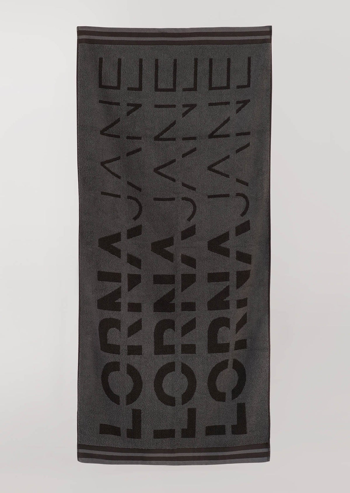 Lorna Jane Workout Towel