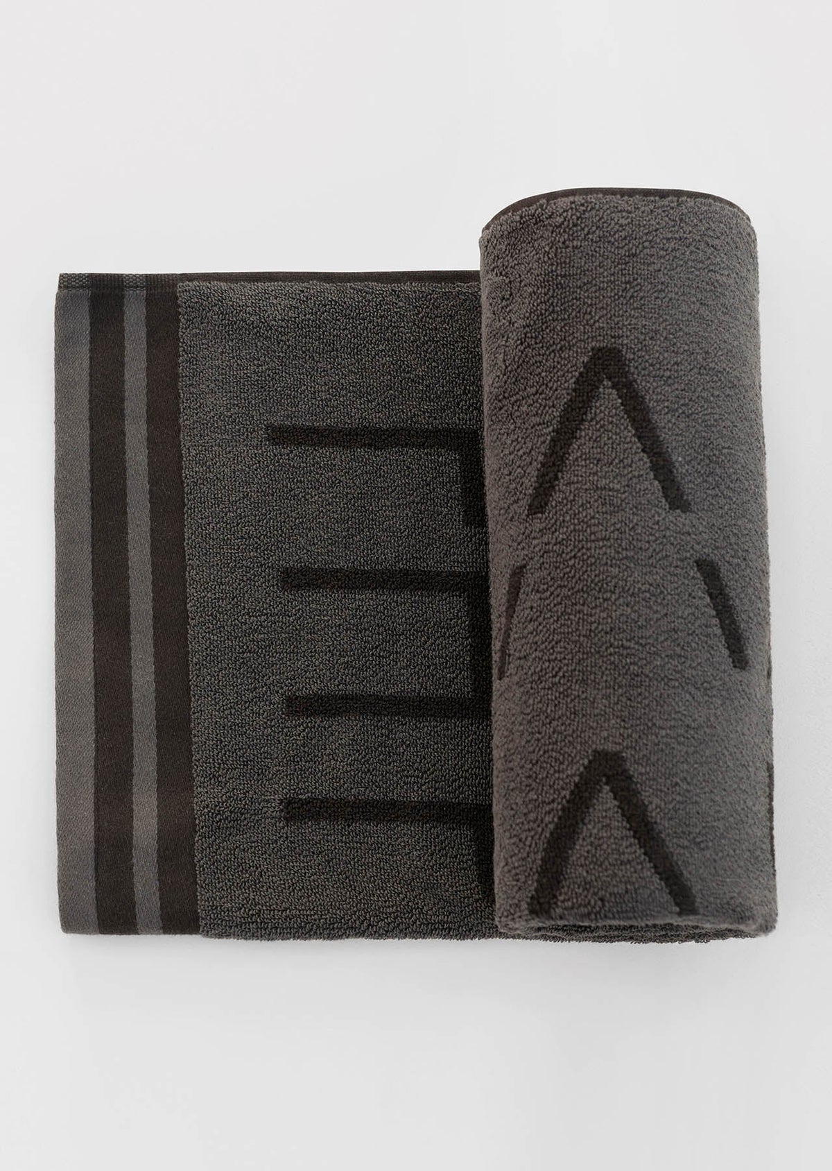 Lorna Jane Workout Towel