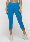 Lotus 7/8 Leggings