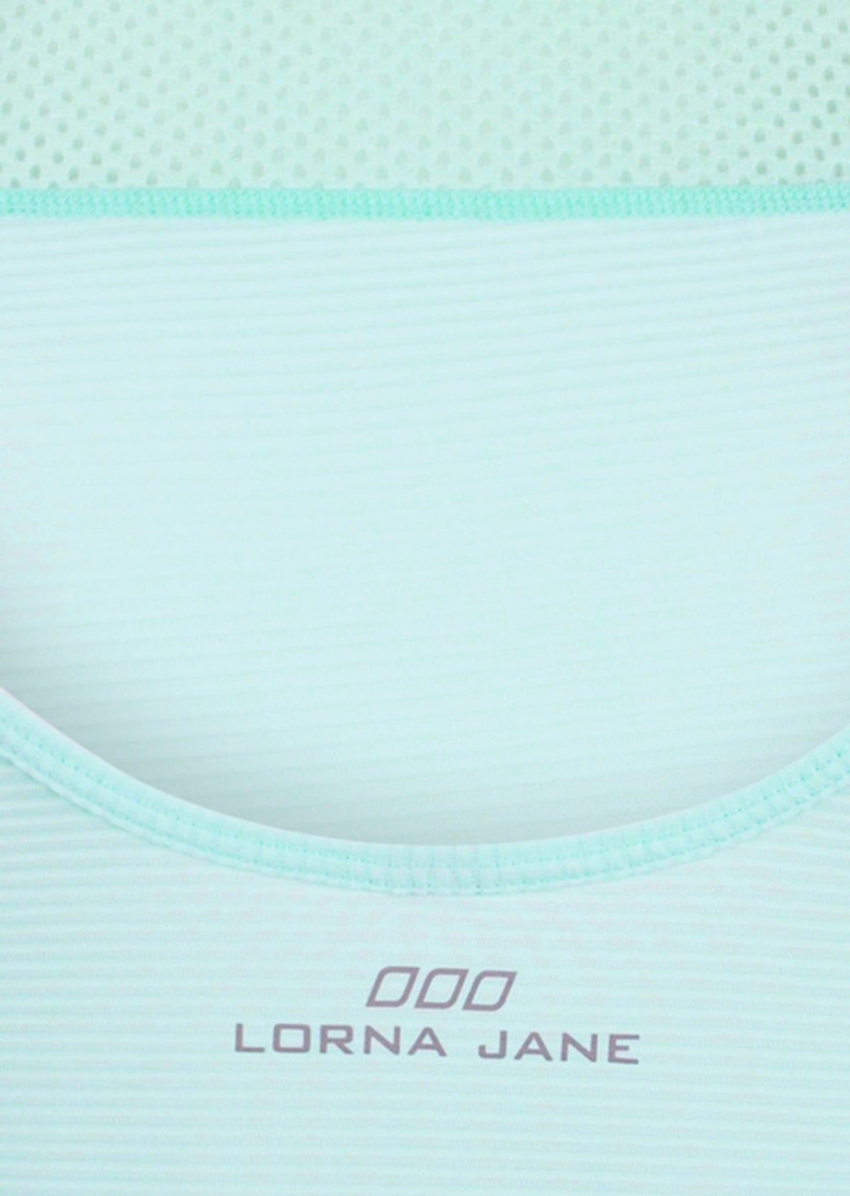 Lotus Excel Tank