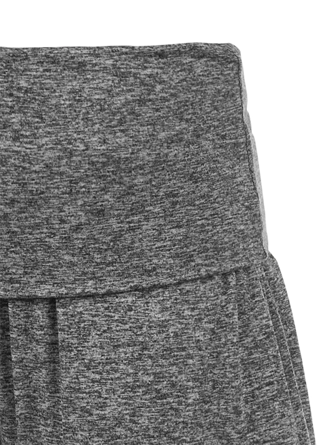Lounge All Day Pants