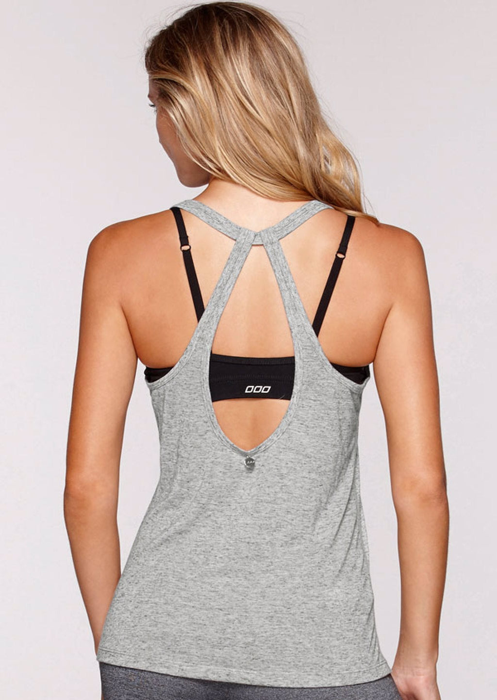 Lounge All Day Tank