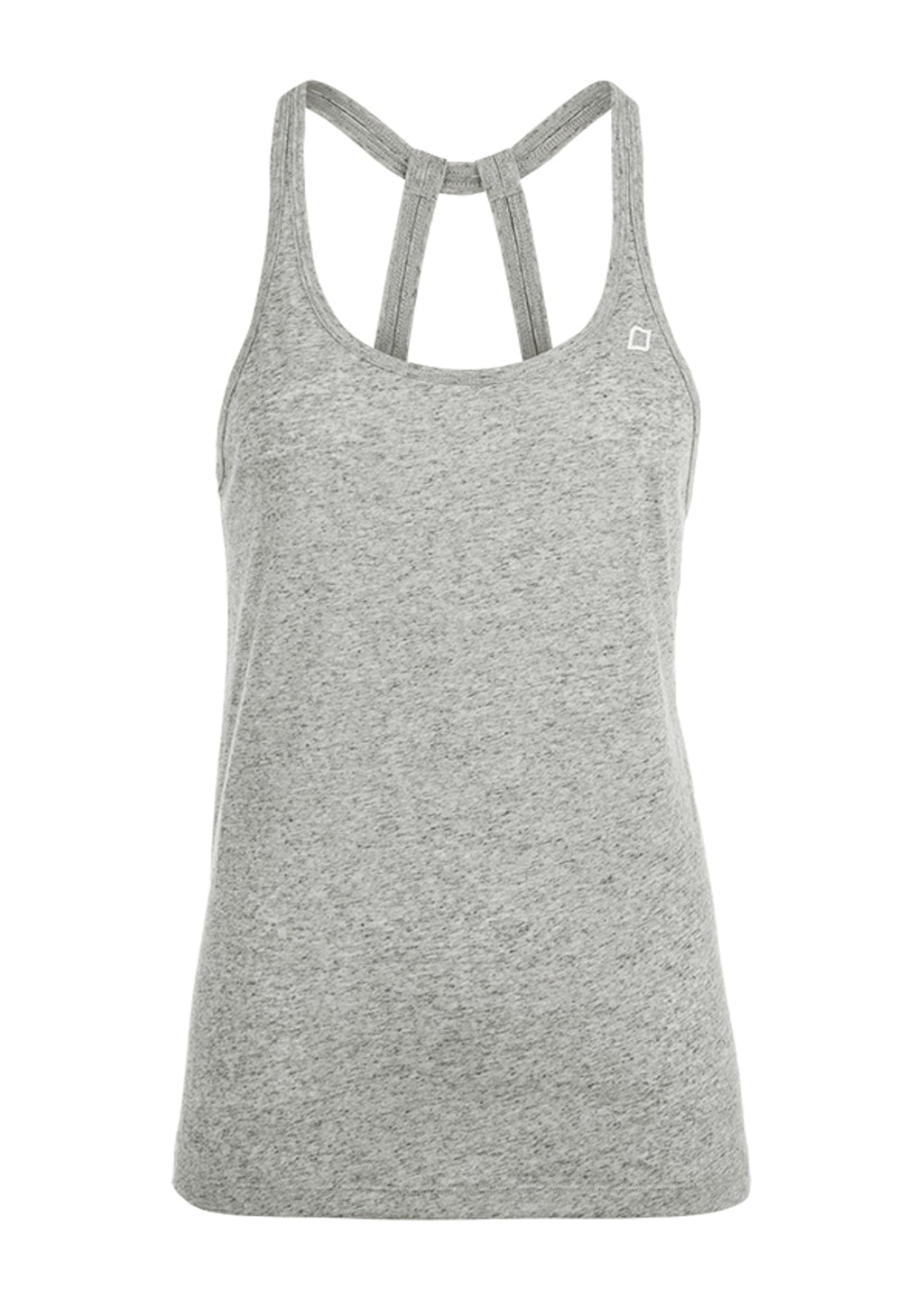 Lounge All Day Tank