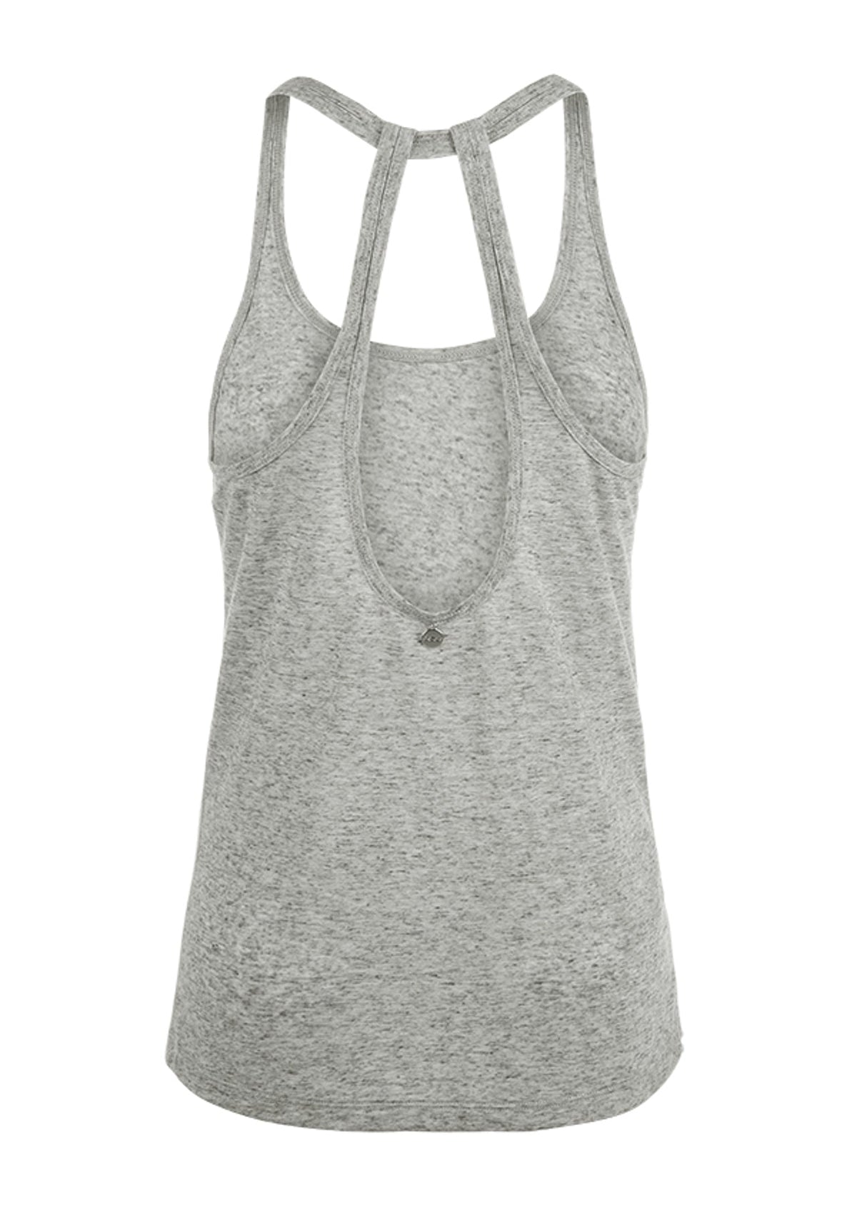 Lounge All Day Tank
