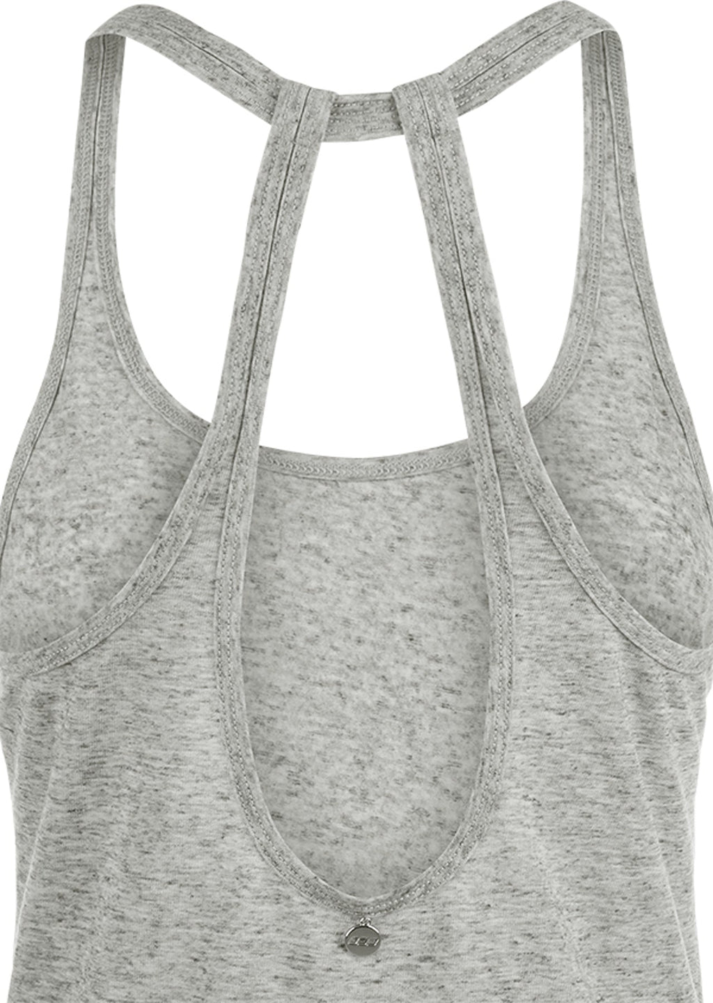 Lounge All Day Tank