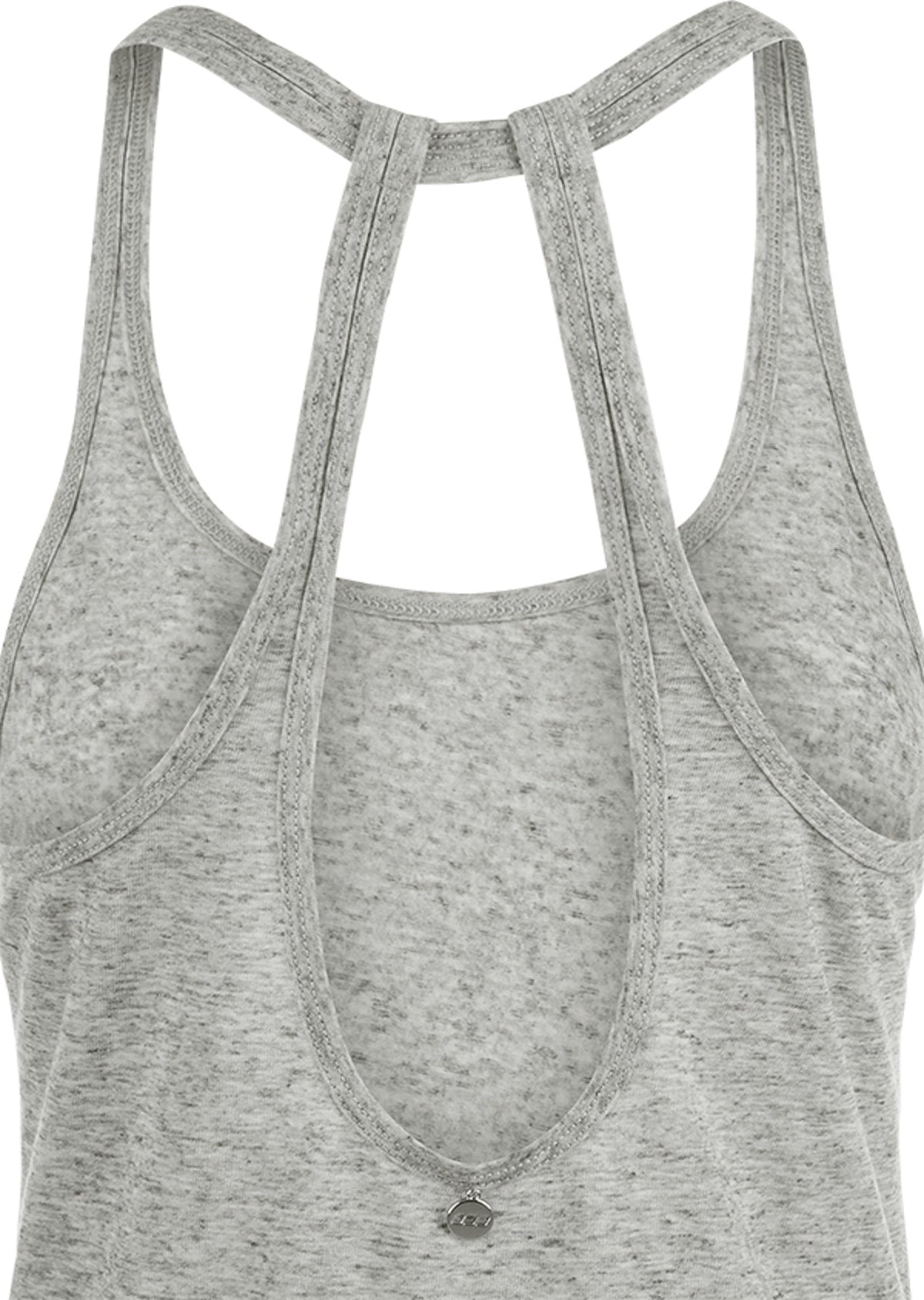 Lounge All Day Tank